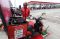 Pertamina Pastikan Pasokan...