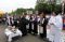 Jemaat GKI Yasmin Bogor...