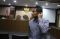 Suap Emirsyah Satar,...