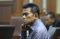 Suap Emirsyah Satar,...