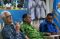 DPP KNPI Gelar Dialog...