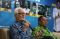 DPP KNPI Gelar Dialog...