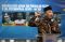 DPP KNPI Gelar Dialog...