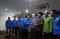 DPP KNPI Gelar Dialog...