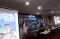 DPP KNPI Gelar Dialog...