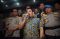 Polisi Amankan Tersangka...
