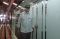 Menhub Sidak ke Stasiun...