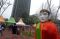 Thamrin 10, Tempat Nongkrong...
