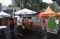 Thamrin 10, Tempat Nongkrong...