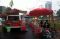 Thamrin 10, Tempat Nongkrong...