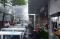 Thamrin 10, Tempat Nongkrong...