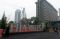 Thamrin 10, Tempat Nongkrong...