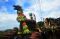 Kemeriahan Festival...