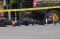 Polres Salatiga Gelar...