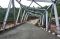 Jembatan di Kabupaten...