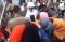 Presiden Jokowi Gowes...