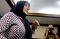 Mirawati Basri dan Elviyanto...