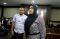 Mirawati Basri dan Elviyanto...