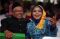 Ratusan Pasang Pengantin...