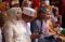 Ratusan Pasang Pengantin...