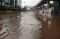 Banjir Jalan Rasuna...