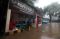 Banjir di Komplek Polri...