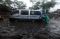 Terendam Banjir, Jalan...