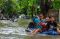 Puluhan Mobil Terendam...