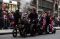Ratusan Warga London...