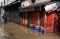 Banjir di Bidara Cina...