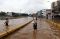 Masih Terendam Banjir,...