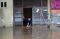 Kawasan Bukit Duri Masih...