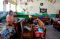 Korban Banjir Cilincing...