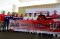 Pertamina Serahkan Bantuan...