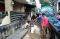 WEGE Bantu Korban Banjir
