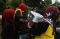Pengobatan Hewan Peliharaan...
