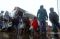 Puncak Arus Balik Libur...