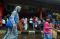 Puncak Arus Balik Libur...