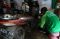 Motor Korban Banjir...