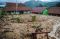 Bangunan SMPN 1 Lebak...