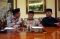 PBNU Angkat Bicara Terkait...
