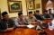 PBNU Angkat Bicara Terkait...