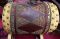 Gamelan Majapahit Iringi...