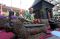 Gamelan Majapahit Iringi...