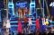 Bawakan Lagu Dance Monkey...