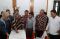 KPU Gelar Simulasi Pengisian...