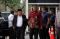 Terjaring OTT, Bupati...