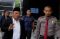 Terjaring OTT, Bupati...