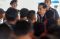 Presiden Jokowi Kunjungi...