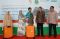 BNI Syariah Luncurkan...